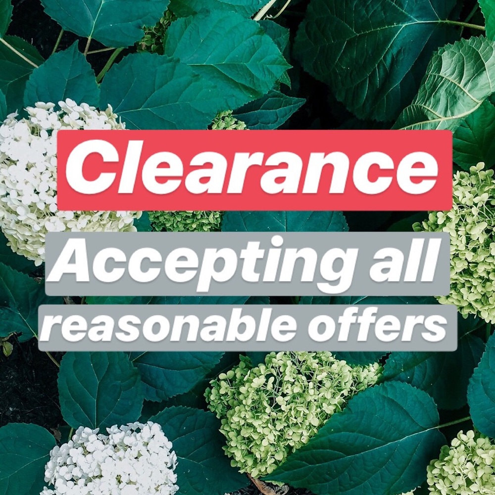 🎉 10% OFF BUNDLES 🎉